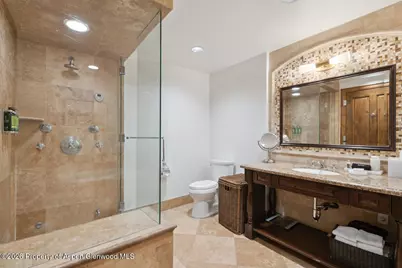 415 E Dean St. #32, Wk 9, Aspen, CO 81611 - Photo 20