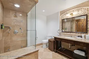 415 E Dean St #32 Wk 9, Aspen, CO 81611 - Photo 20