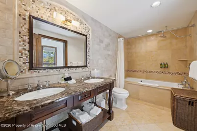 415 E Dean St. #32, Wk 9, Aspen, CO 81611 - Photo 22