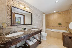 415 E Dean St #32 Wk 9, Aspen, CO 81611 - Photo 22
