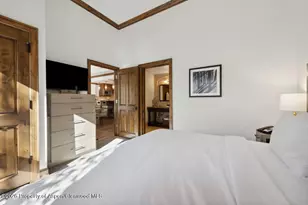 415 E Dean St #32 Wk 9, Aspen, CO 81611 - Photo 14
