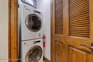 415 E Dean St #32 Wk 9, Aspen, CO 81611 - Photo 10