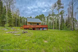 972 Timberlane Dr, Craig, CO 81625 - Photo 24