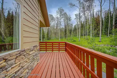 972 Timberlane Drive Lot#115, Craig, CO 81625 - Photo 32