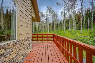 972 Timberlane Dr, Craig, CO 81625 - Photo 32