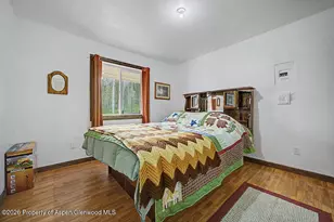 972 Timberlane Dr, Craig, CO 81625 - Photo 12