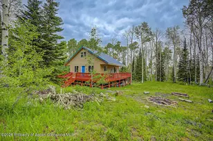 972 Timberlane Dr, Craig, CO 81625 - Photo 2