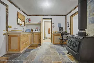 972 Timberlane Dr, Craig, CO 81625 - Photo 6