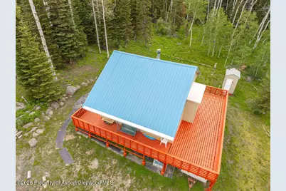 972 Timberlane Drive Lot#115, Craig, CO 81625 - Photo 26