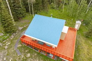 972 Timberlane Dr, Craig, CO 81625 - Photo 26