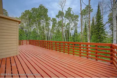 972 Timberlane Drive Lot#115, Craig, CO 81625 - Photo 30