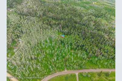 972 Timberlane Drive Lot#115, Craig, CO 81625 - Photo 40