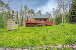 972 Timberlane Dr, Craig, CO 81625 - Photo 4