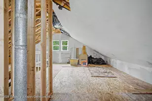 972 Timberlane Dr, Craig, CO 81625 - Photo 20