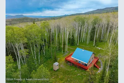 972 Timberlane Drive Lot#115, Craig, CO 81625 - Photo 28