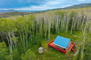 972 Timberlane Dr, Craig, CO 81625 - Photo 28