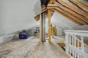 972 Timberlane Dr, Craig, CO 81625 - Photo 18