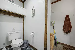 972 Timberlane Dr, Craig, CO 81625 - Photo 16
