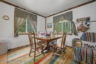 972 Timberlane Dr, Craig, CO 81625 - Photo 10