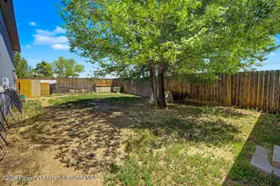 587 Conner Dr, Craig, CO 81625 - Photo 26
