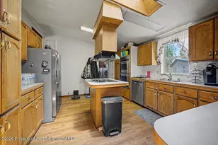 587 Conner Dr, Craig, CO 81625 - Photo 12