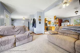 587 Conner Dr, Craig, CO 81625 - Photo 6