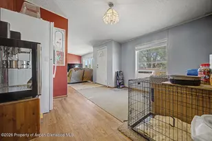 587 Conner Dr, Craig, CO 81625 - Photo 14