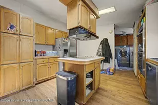 587 Conner Dr, Craig, CO 81625 - Photo 10