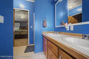 587 Conner Dr, Craig, CO 81625 - Photo 18