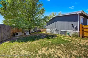 587 Conner Dr, Craig, CO 81625 - Photo 28
