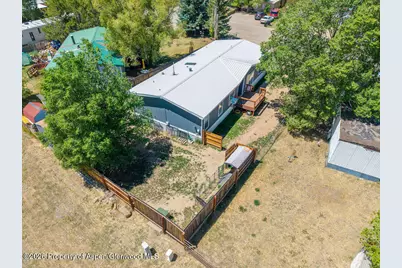 587 Conner Drive, Craig, CO 81625 - Photo 30