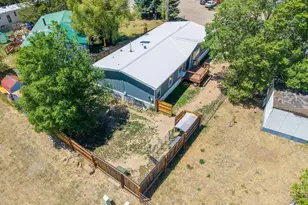 587 Conner Dr, Craig, CO 81625 - Photo 30