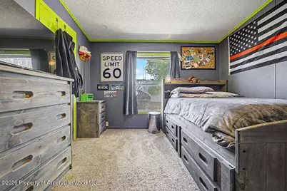 587 Conner Drive, Craig, CO 81625 - Photo 22