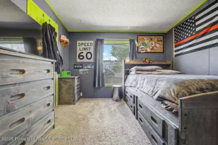 587 Conner Dr, Craig, CO 81625 - Photo 22