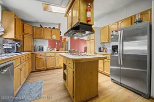 587 Conner Dr, Craig, CO 81625 - Photo 8