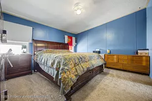 587 Conner Dr, Craig, CO 81625 - Photo 16