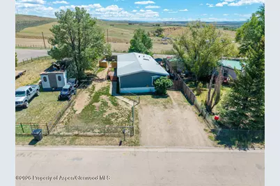 587 Conner Drive, Craig, CO 81625 - Photo 2