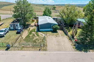 587 Conner Dr, Craig, CO 81625 - Photo 2