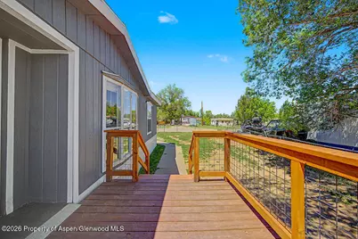 587 Conner Drive, Craig, CO 81625 - Photo 24