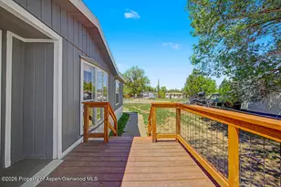 587 Conner Dr, Craig, CO 81625 - Photo 24