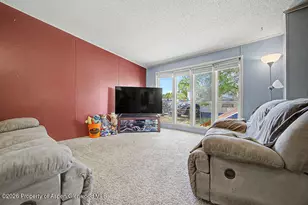 587 Conner Dr, Craig, CO 81625 - Photo 4