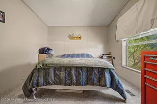 587 Conner Dr, Craig, CO 81625 - Photo 20