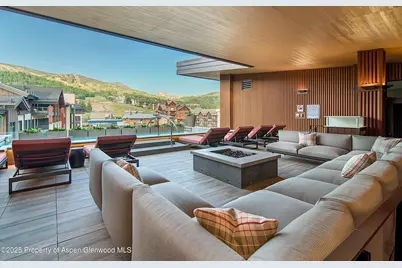 77 Wood Road #303, Snowmass Village, CO 81615 - Photo 34