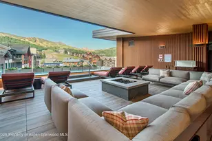 77 Wood Rd, Snowmass Village, CO 81615 - Photo 34