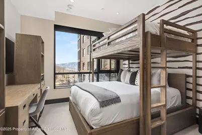 77 Wood Road #303, Snowmass Village, CO 81615 - Photo 22