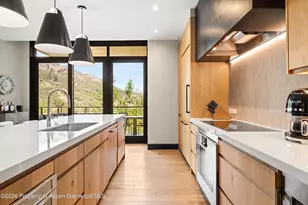 77 Wood Rd, Snowmass Village, CO 81615 - Photo 6