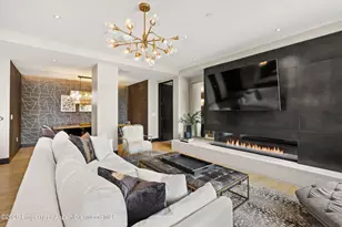 77 Wood Rd, Snowmass Village, CO 81615 - Photo 2