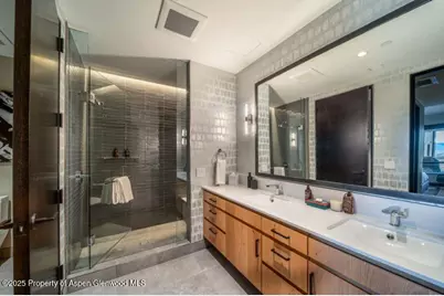 77 Wood Road #303, Snowmass Village, CO 81615 - Photo 20