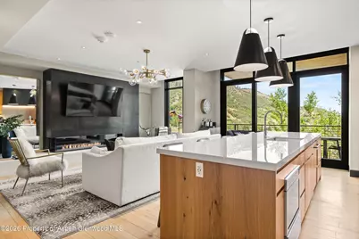 77 Wood Road #303, Snowmass Village, CO 81615 - Photo 4