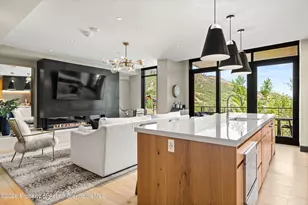 77 Wood Rd, Snowmass Village, CO 81615 - Photo 4